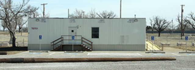 VCC