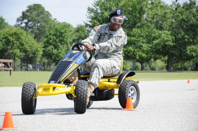 DUIs risk lives, ruin careers