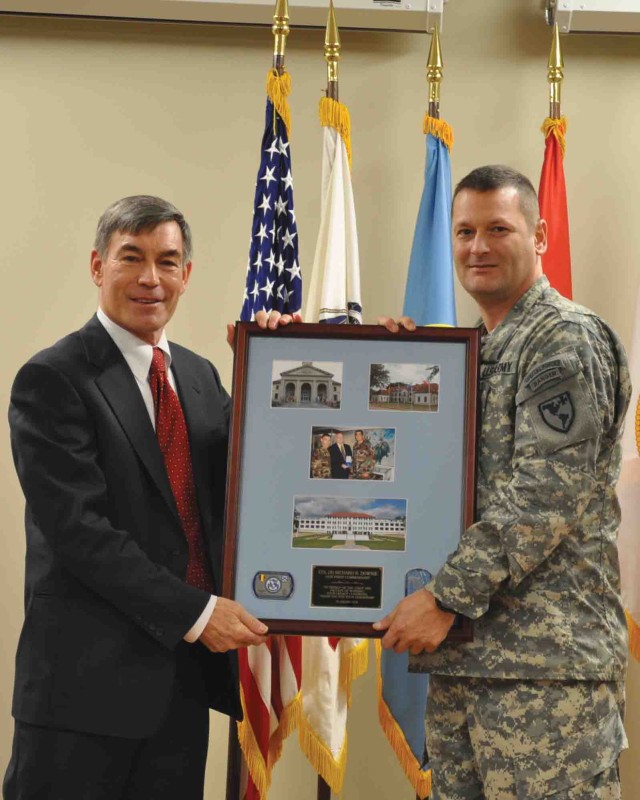usa image