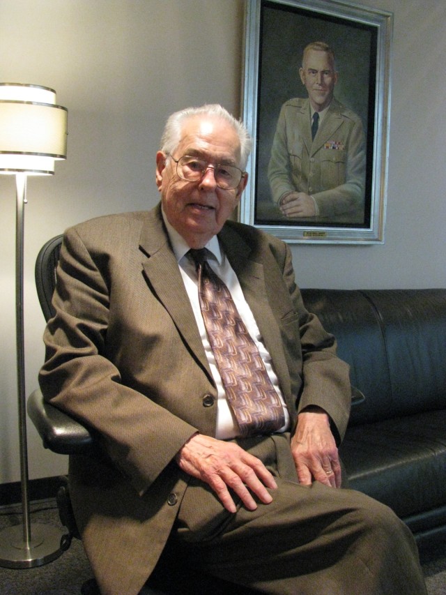 William Pittman