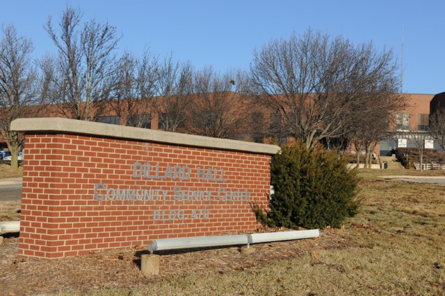 New Fort Leonard Wood program aids newcomers