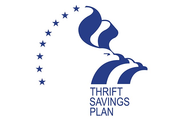 Thrift Savings Plan contribution deadline approaches