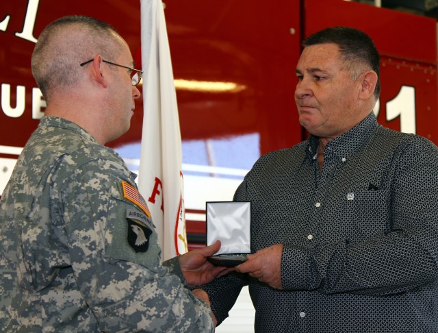 Award