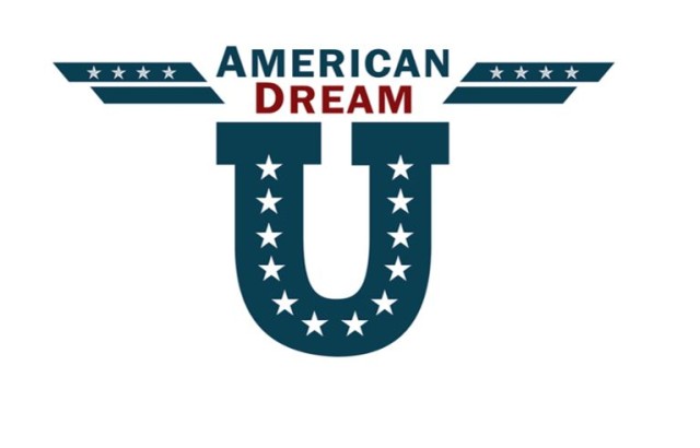 American Dream U free veteran business seminar coming to Monterey
