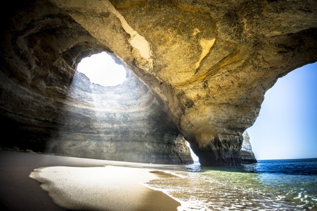 Officer journeys into digital photography success