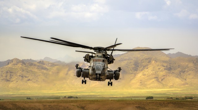Officer journeys into digital photography success
