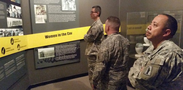 NY Reservists pull off OPD ahead of Afghanistan deployment