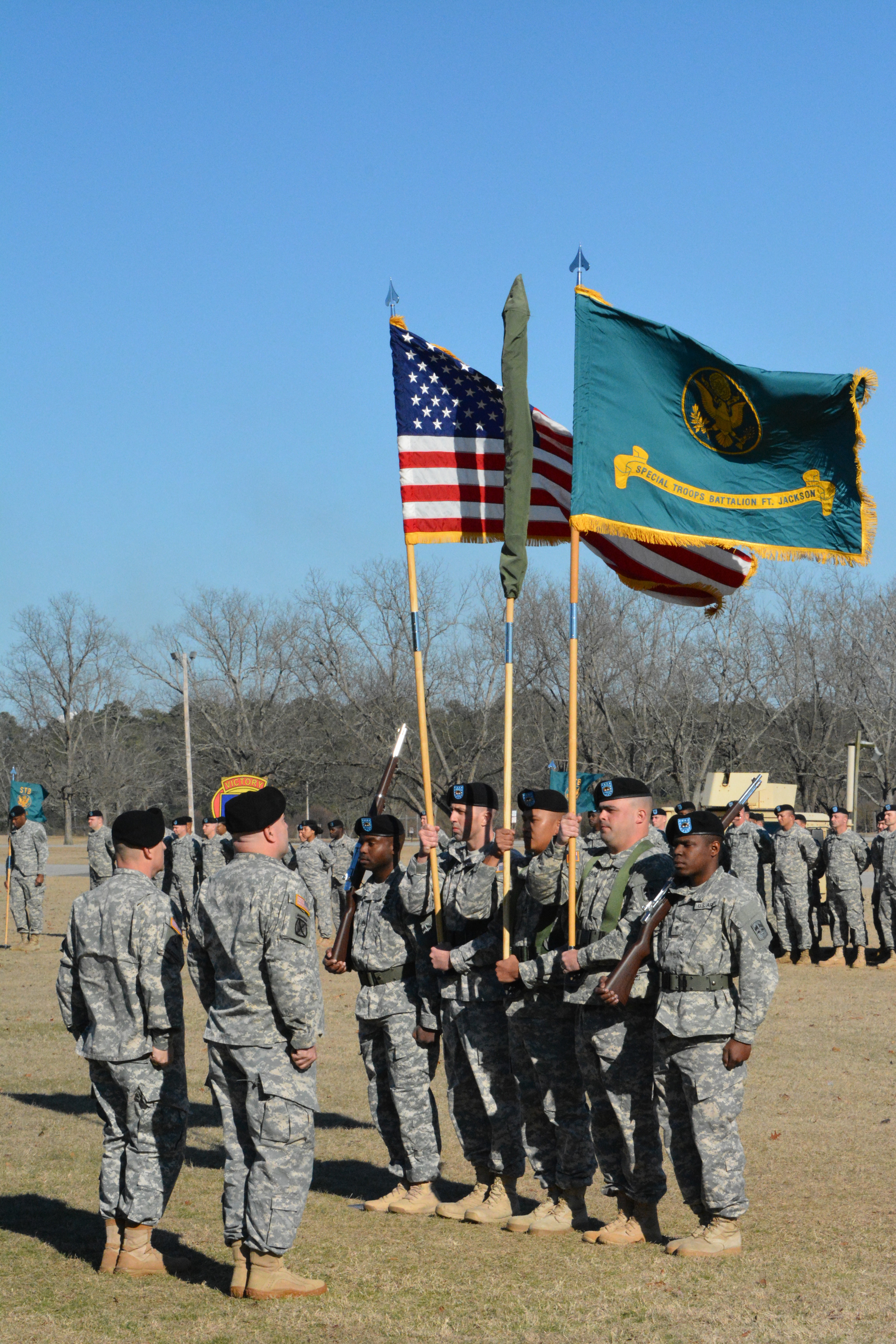 new-name-same-mission-special-troops-battalion-replaces-4-10th