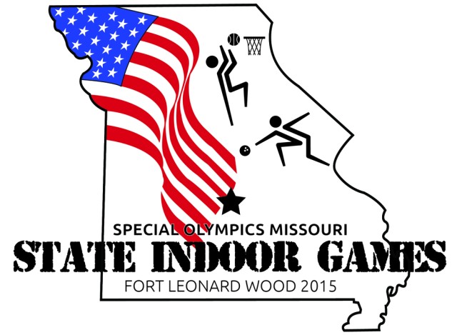 Volunteers needed to staff Special Olympic games at Fort Leonard Wood
