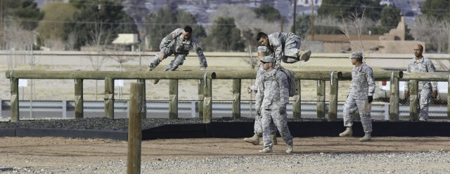 150126-A-KG259-003
