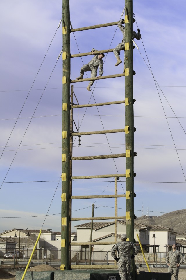 150126-A-KG259-007