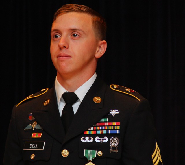 NCO winner