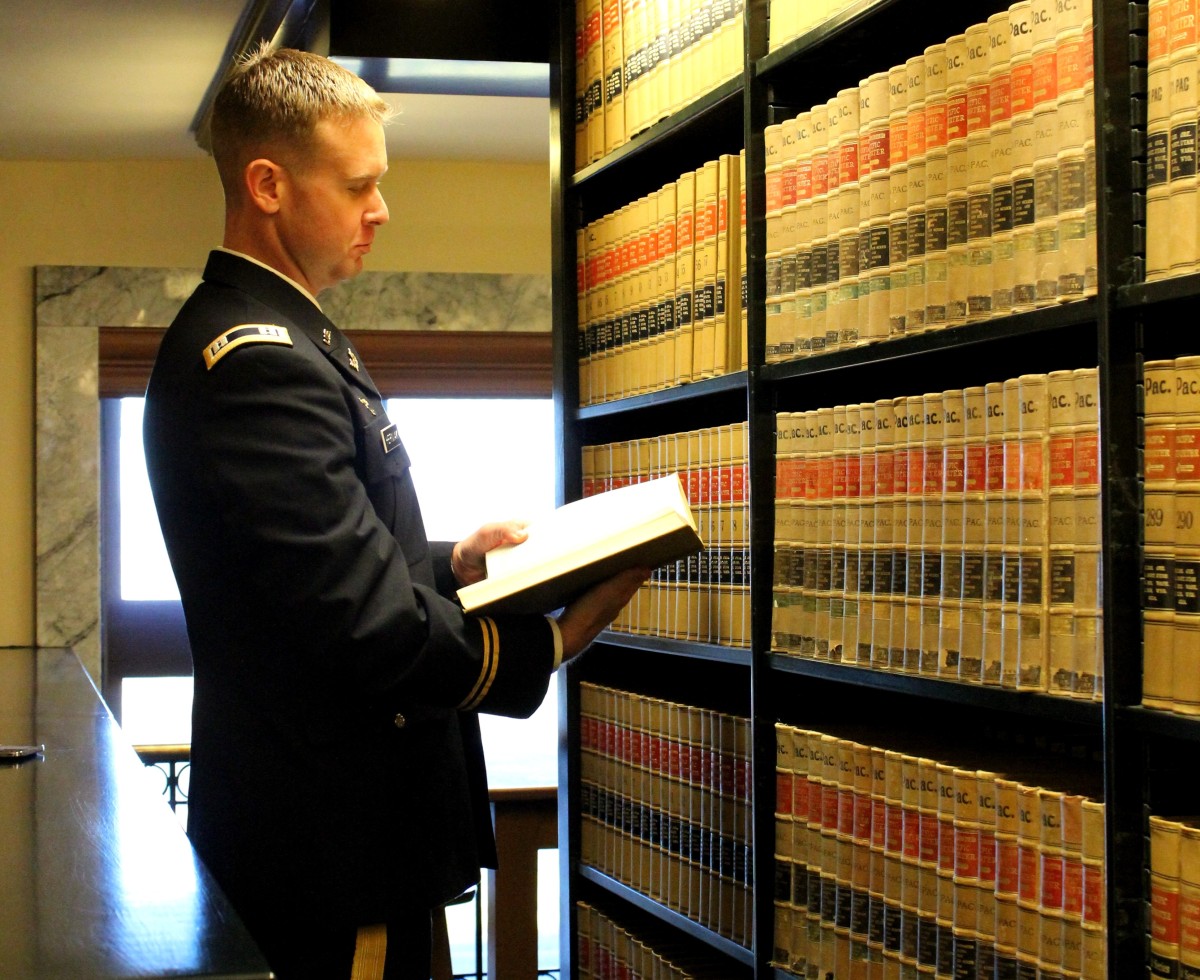 u-s-army-jag-corps-article-the-united-states-army