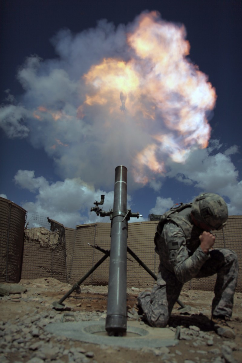 army-s-ben-t-laboratories-develops-120mm-mortar-test-system-article