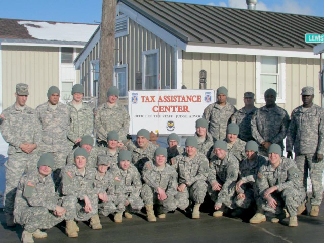 usa image
