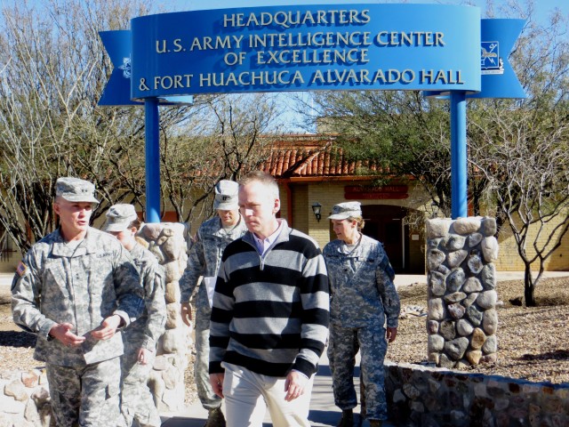 usa image