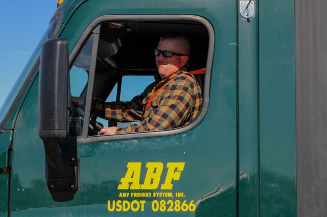 CDL
