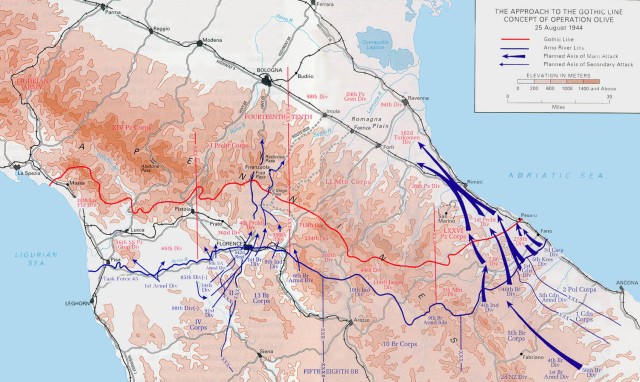 usa image