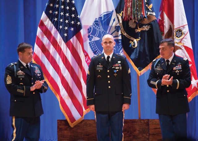 usa image