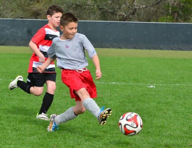 3v3 soccer 1