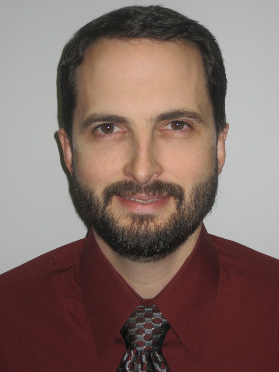 People of Glenn Williams Article The United States Army