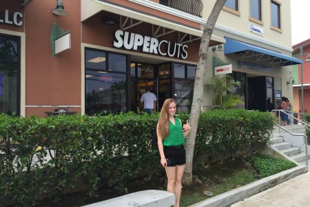 hair pieces honolulu