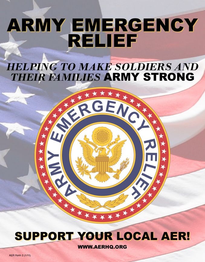 army emergency relief loan army emergency relief loan