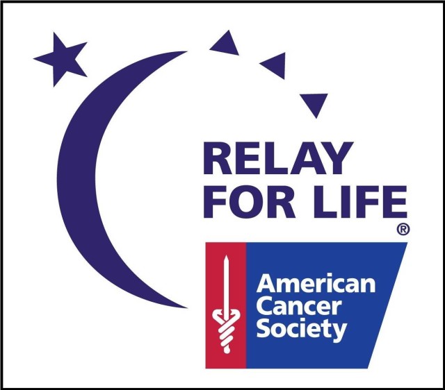 Relay for life