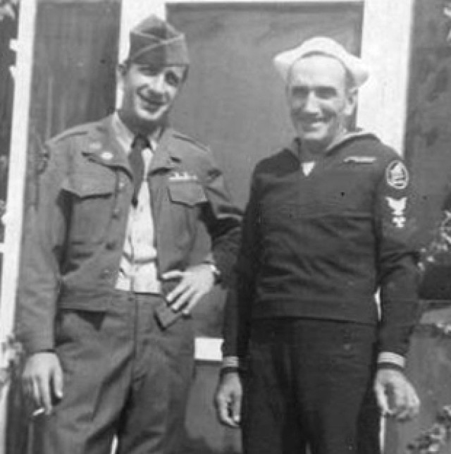 Vietnam memories: Former medical corpsman overcame hurdles