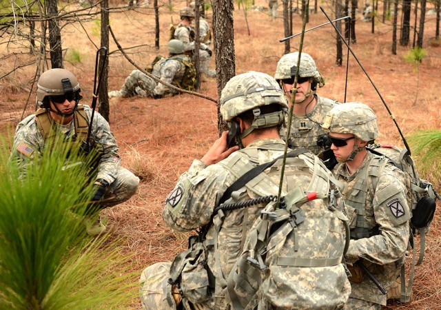 1 BCT 10 Mtn 2