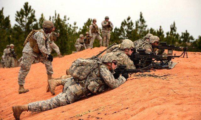 1 BCT 10 Mtn. JRTC 3
