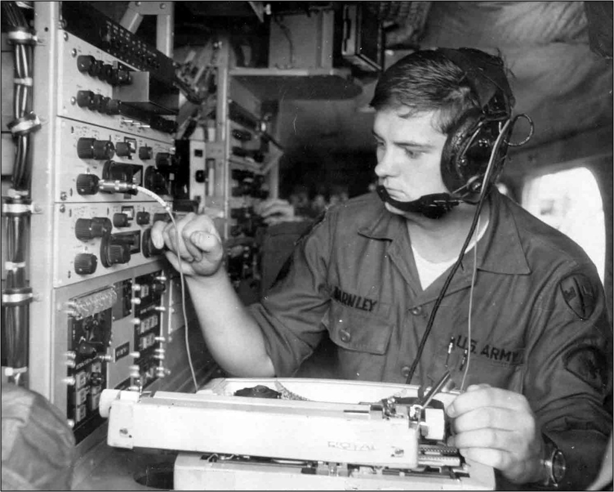 intelligence-force-had-role-in-vietnam-conflict-article-the-united