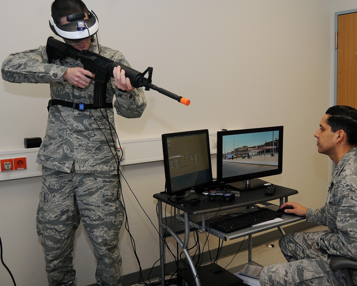 virtual-reality-exposure-therapy-helps-resolve-ptsd-article-the