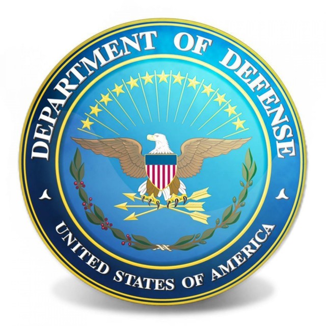 Ten things to know around the DOD in March