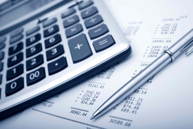 Become an Accredited Financial Counselor
