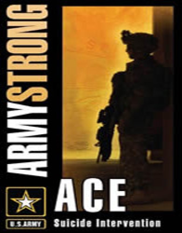 ACE 196 wide