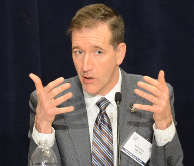 Power storage: biggest challenge for energy security