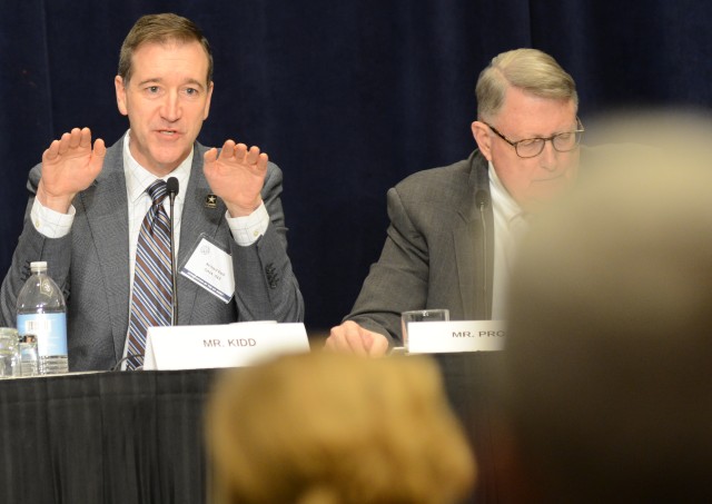 Power storage: biggest challenge for energy security