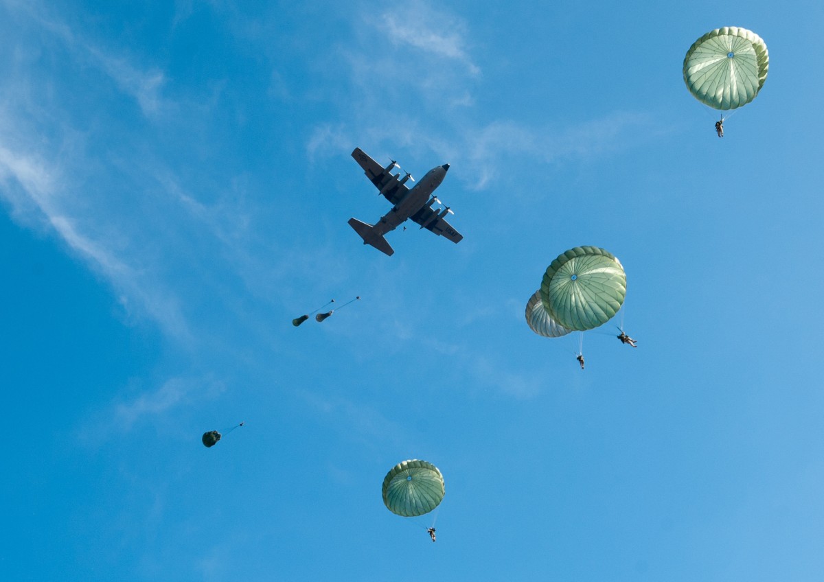 army-reserve-has-new-positions-within-xviii-airborne-corps-article