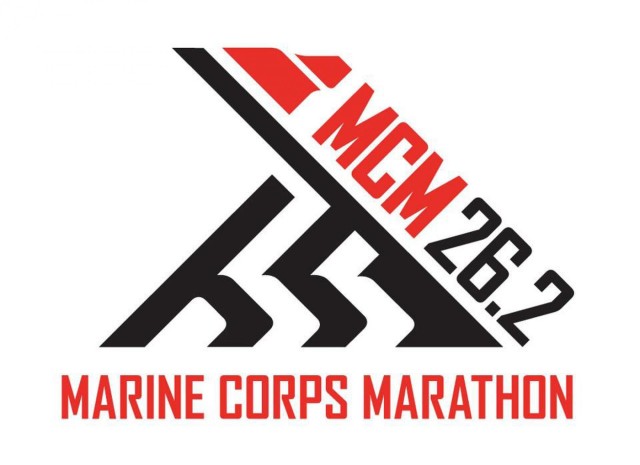 Ten-day-long lottery offering Marine Corps Marathon spots starts March 13