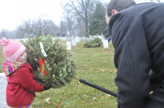 Turning volunteer experience into a paying job