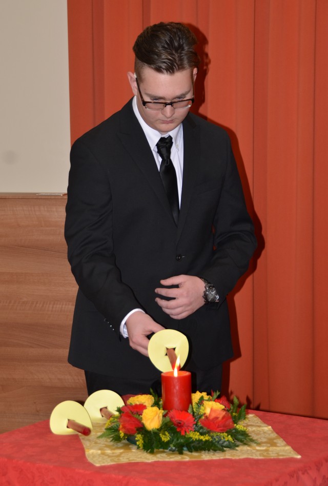 Spanish NHS Photo 3