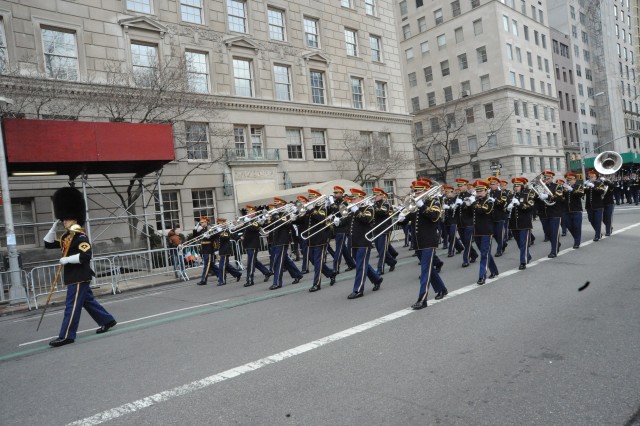 usa image
