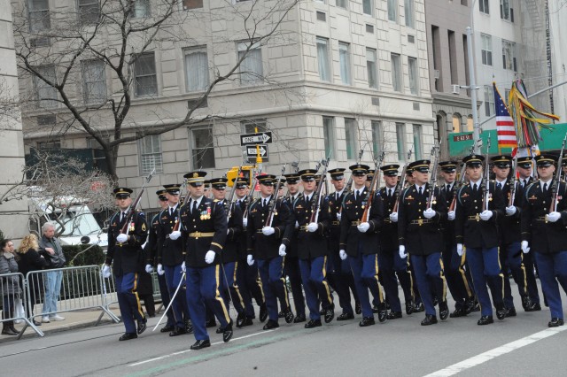 usa image