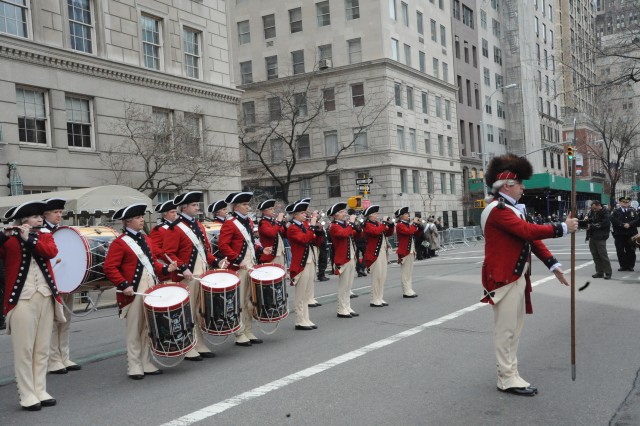 usa image