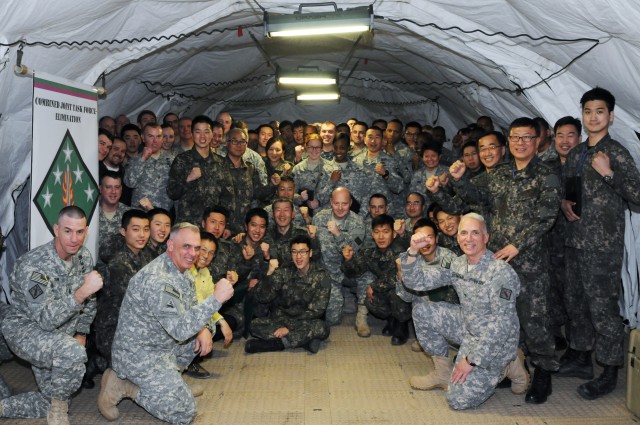 u-s-south-korean-troops-reunite-for-exercise-article-the-united