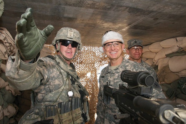 usa image