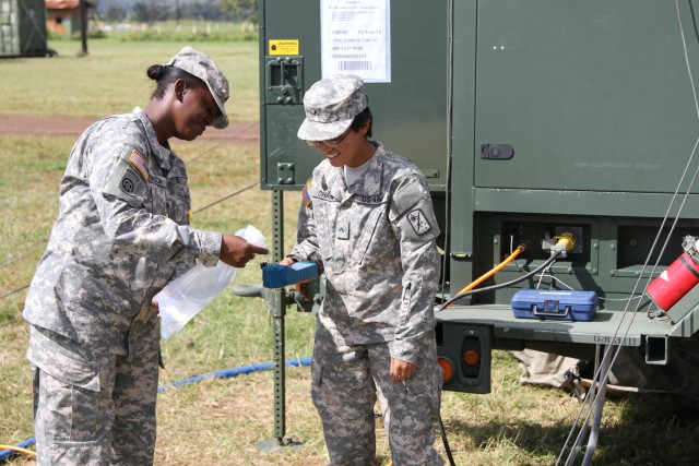 Potential new way of producing water now comes in box form