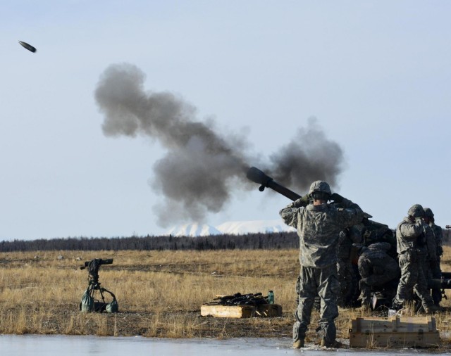 Spartans kick off Spartan Valkyrie with dual mass-tactical airborne ops