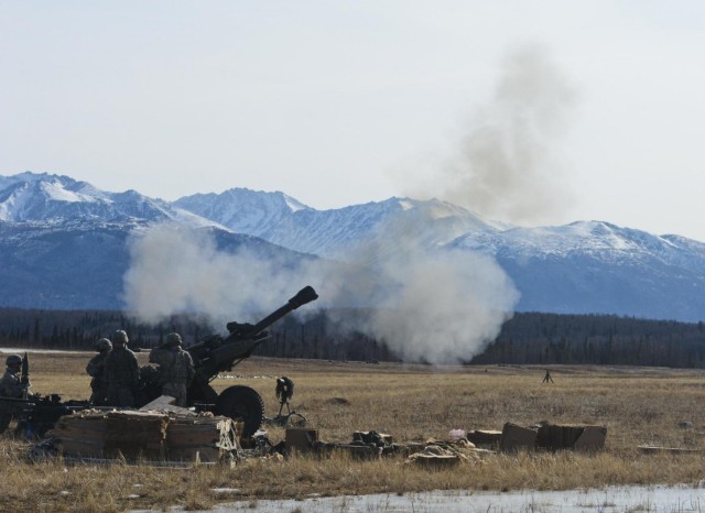 Spartans kick off Spartan Valkyrie with dual mass-tactical airborne ops